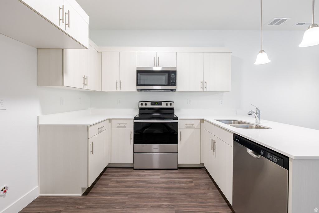 837 N PUGH LN #M101 Saratoga Springs, UT 84045