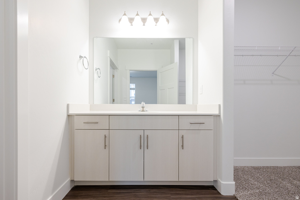 837 N PUGH LN #M101 Saratoga Springs, UT 84045