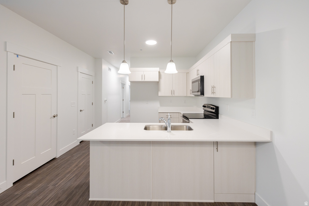 837 N PUGH LN #M101 Saratoga Springs, UT 84045