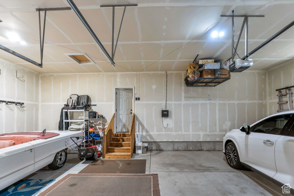 6378 W VERDANT HILLS WAY South Jordan, UT 84009