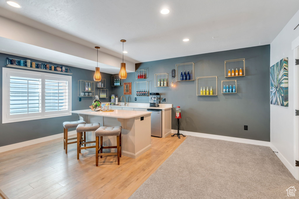 6378 W VERDANT HILLS WAY South Jordan, UT 84009