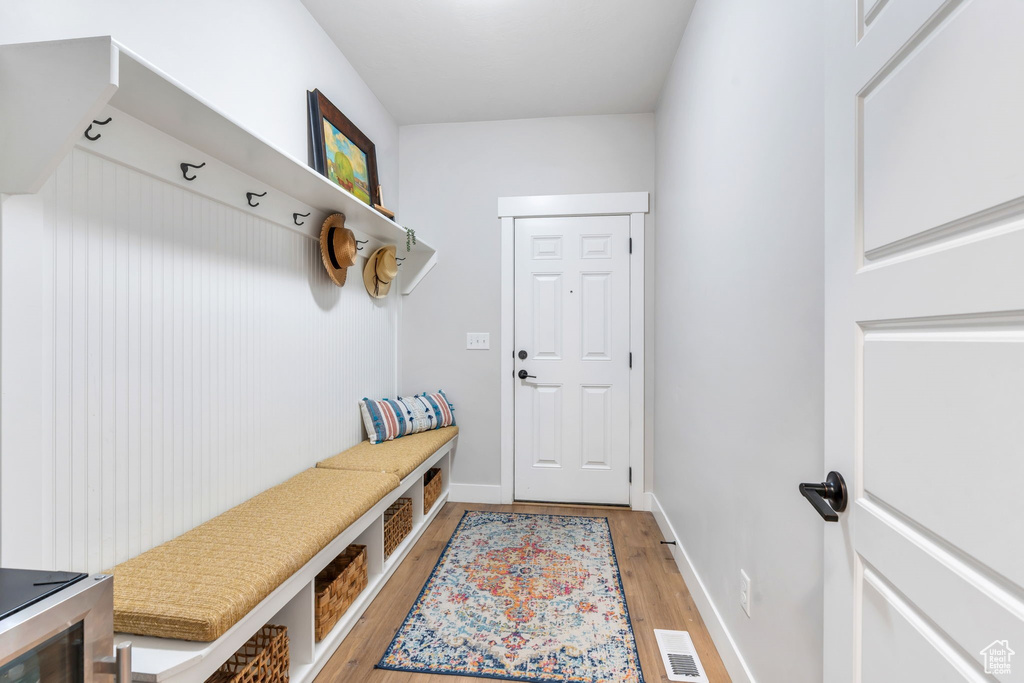 6378 W VERDANT HILLS WAY South Jordan, UT 84009