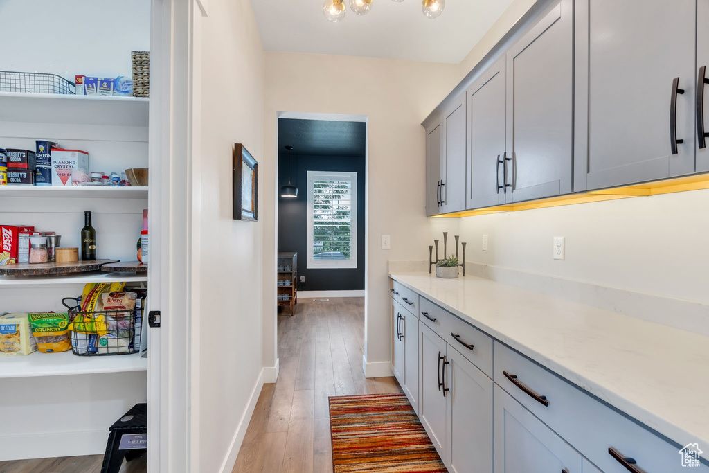 6378 W VERDANT HILLS WAY South Jordan, UT 84009