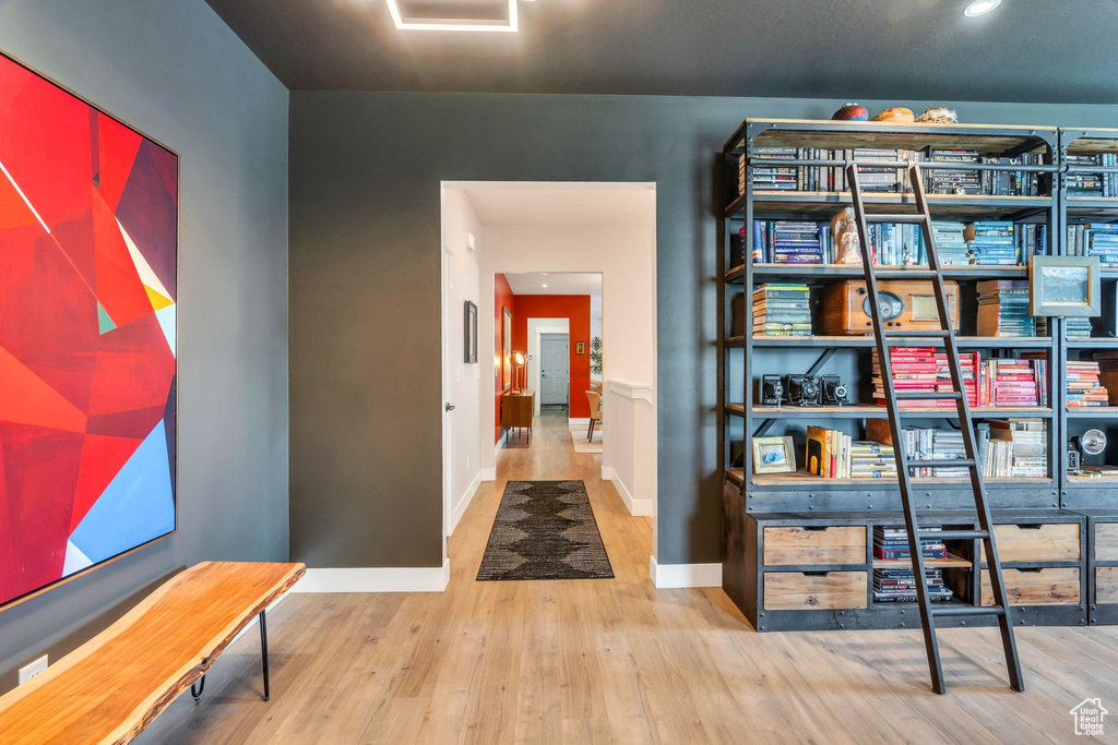 6378 W VERDANT HILLS WAY South Jordan, UT 84009
