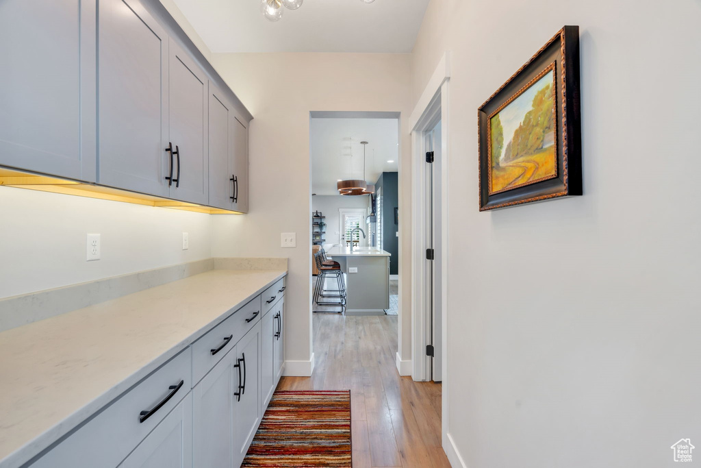 6378 W VERDANT HILLS WAY South Jordan, UT 84009