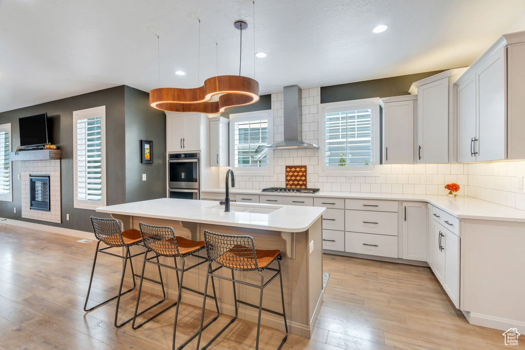 6378 W VERDANT HILLS WAY South Jordan, UT 84009
