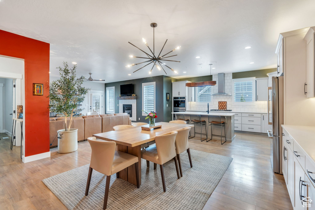 6378 W VERDANT HILLS WAY South Jordan, UT 84009