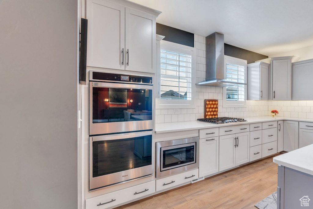 6378 W VERDANT HILLS WAY South Jordan, UT 84009