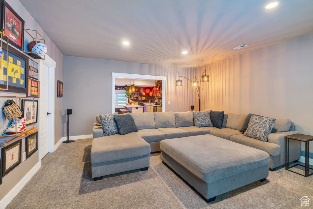 6378 W VERDANT HILLS WAY South Jordan, UT 84009