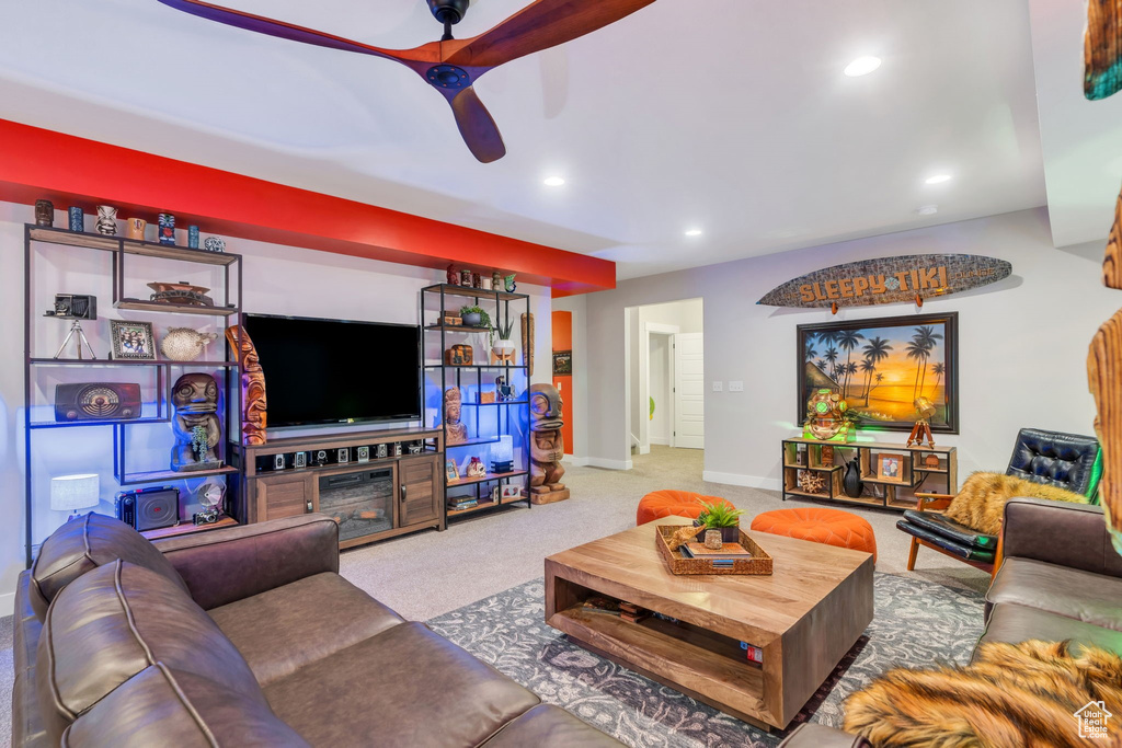 6378 W VERDANT HILLS WAY South Jordan, UT 84009