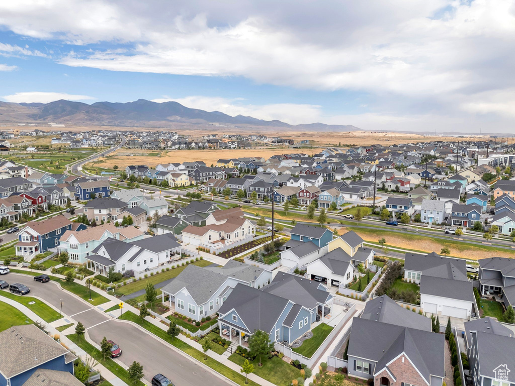 6378 W VERDANT HILLS WAY South Jordan, UT 84009