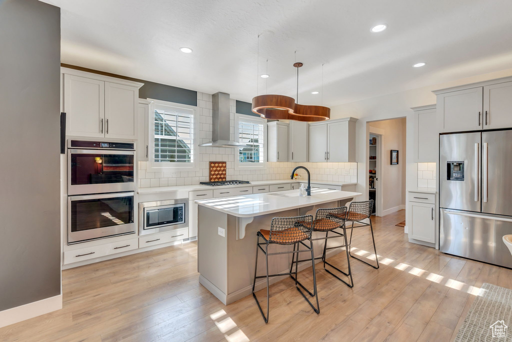 6378 W VERDANT HILLS WAY South Jordan, UT 84009