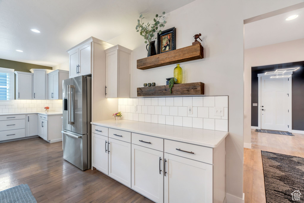6378 W VERDANT HILLS WAY South Jordan, UT 84009