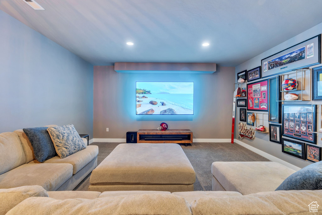 6378 W VERDANT HILLS WAY South Jordan, UT 84009
