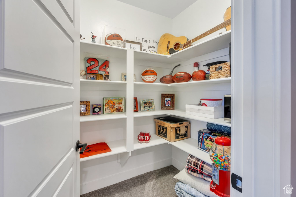 6378 W VERDANT HILLS WAY South Jordan, UT 84009