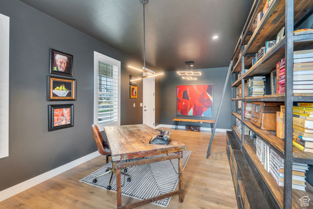 6378 W VERDANT HILLS WAY South Jordan, UT 84009