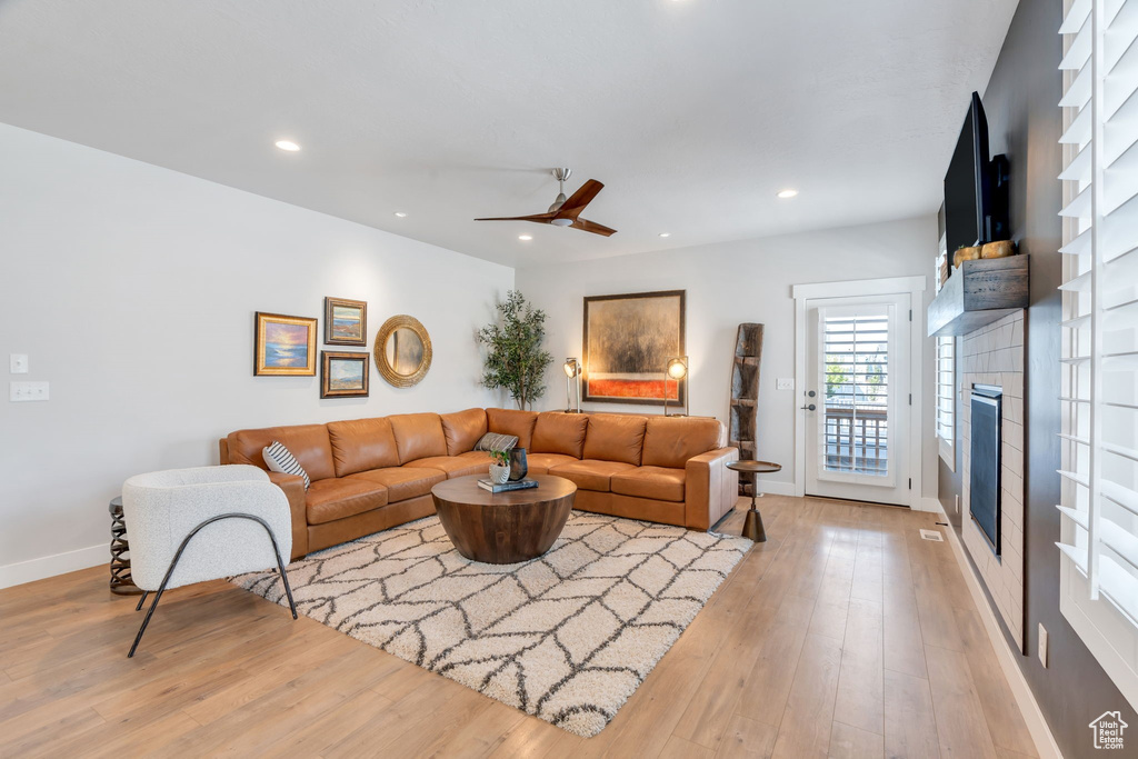 6378 W VERDANT HILLS WAY South Jordan, UT 84009