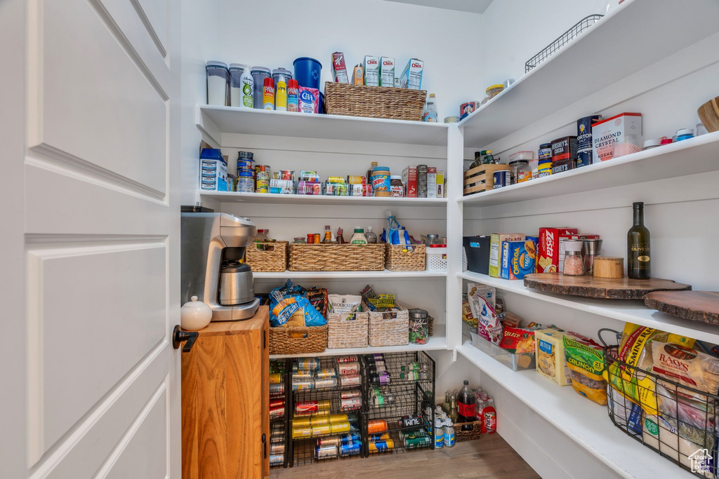 6378 W VERDANT HILLS WAY South Jordan, UT 84009
