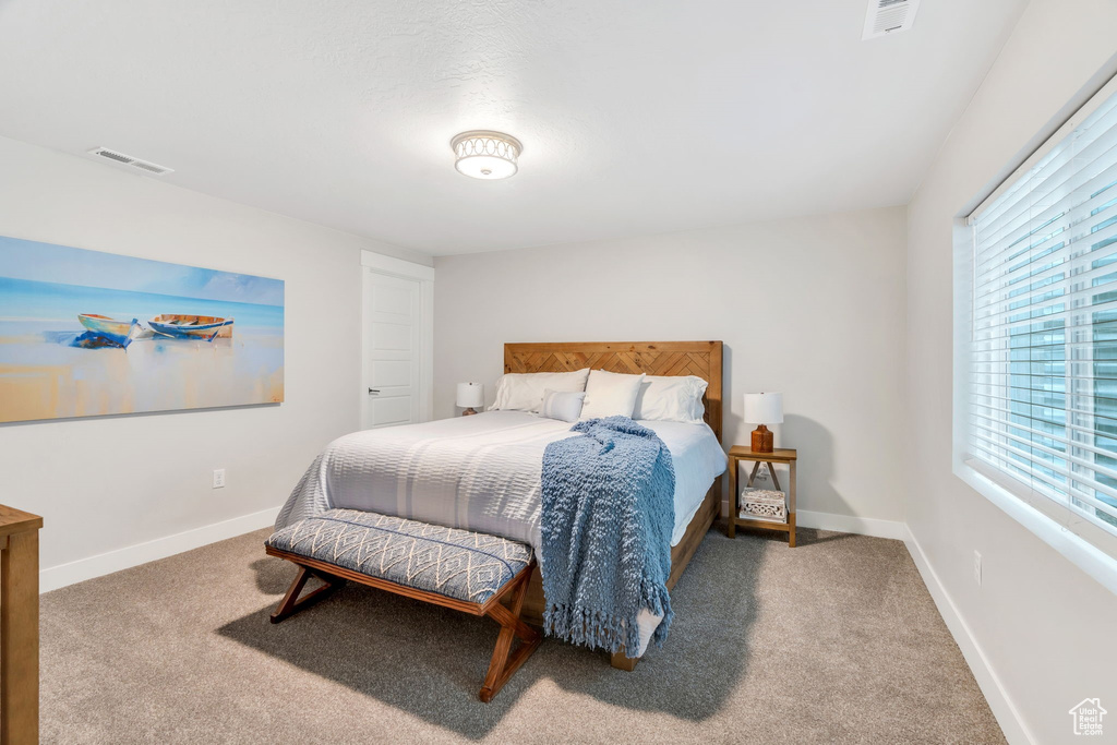 6378 W VERDANT HILLS WAY South Jordan, UT 84009