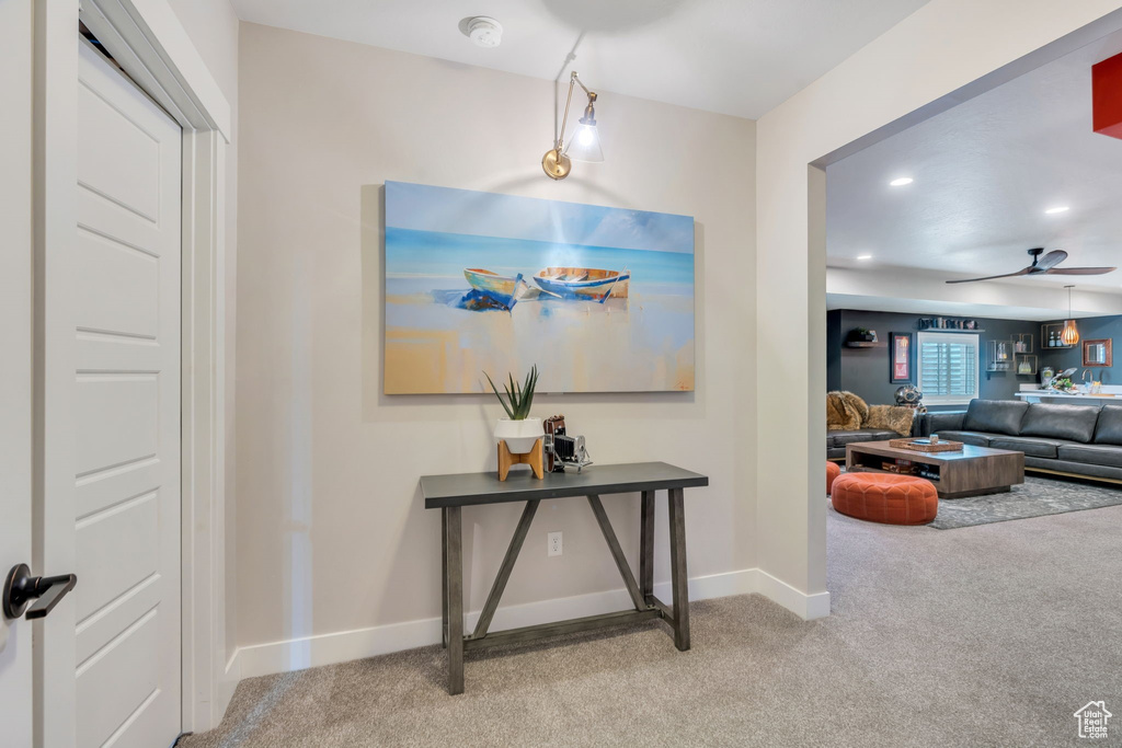 6378 W VERDANT HILLS WAY South Jordan, UT 84009