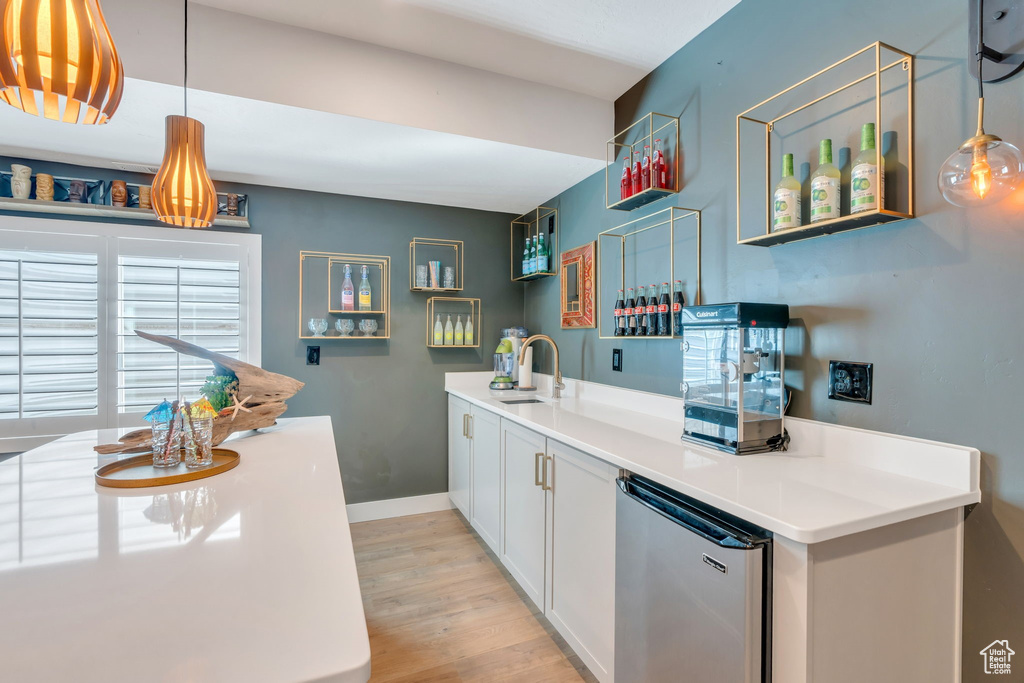 6378 W VERDANT HILLS WAY South Jordan, UT 84009