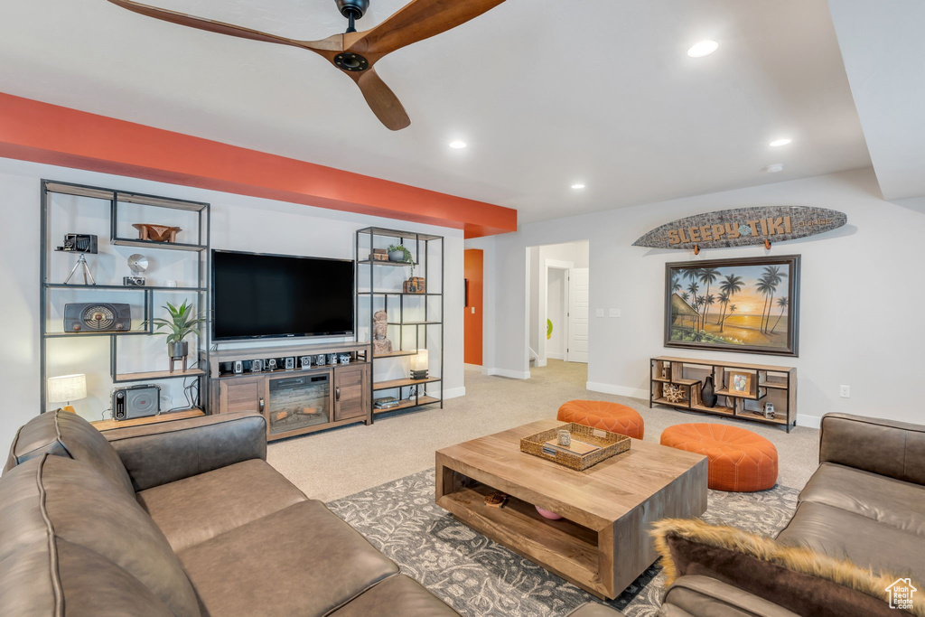 6378 W VERDANT HILLS WAY South Jordan, UT 84009