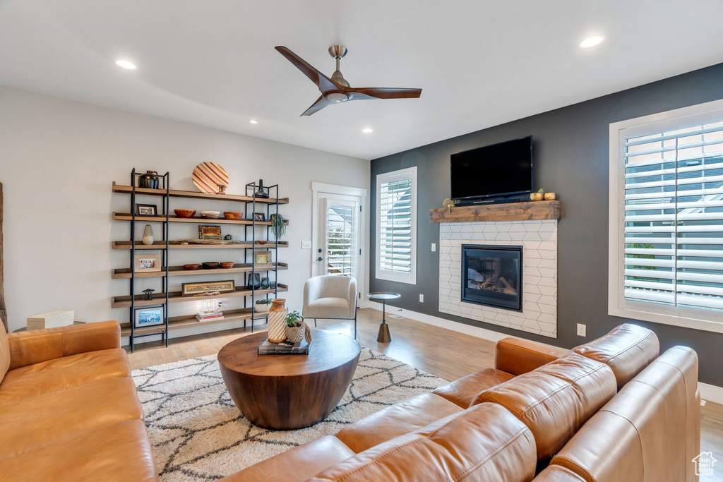 6378 W VERDANT HILLS WAY South Jordan, UT 84009