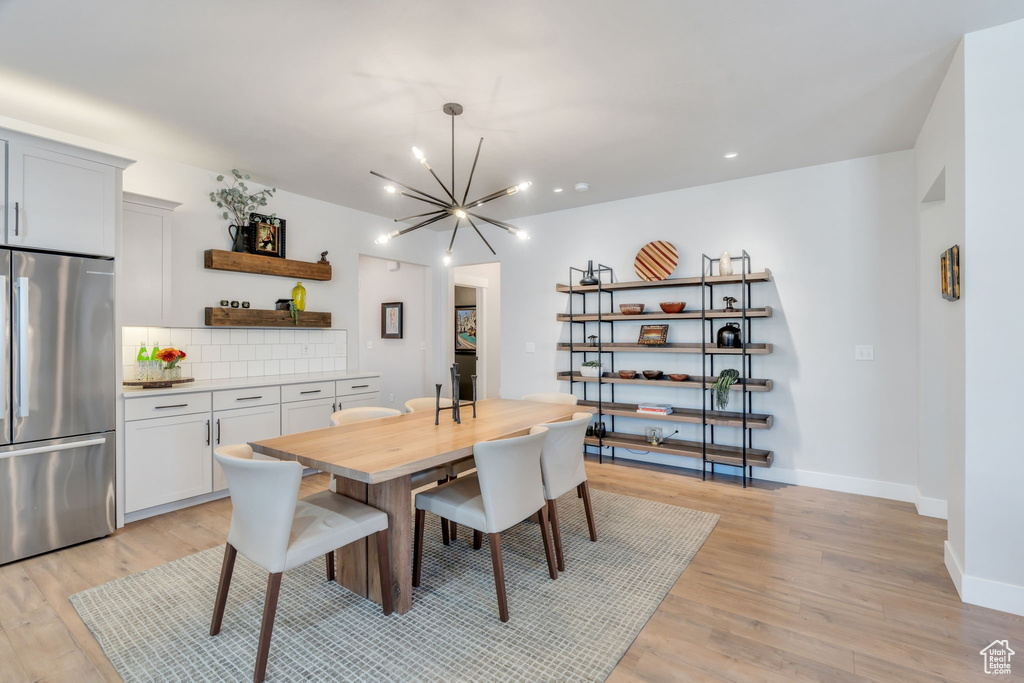 6378 W VERDANT HILLS WAY South Jordan, UT 84009