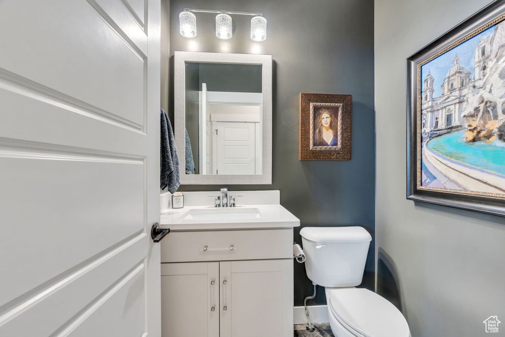 6378 W VERDANT HILLS WAY South Jordan, UT 84009