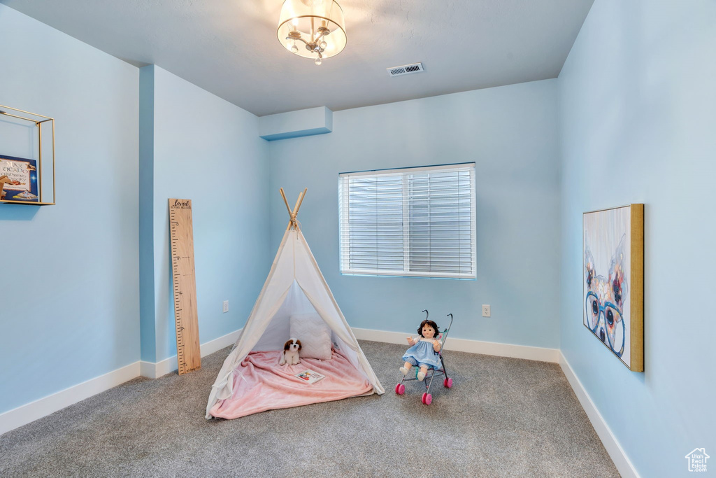 6378 W VERDANT HILLS WAY South Jordan, UT 84009
