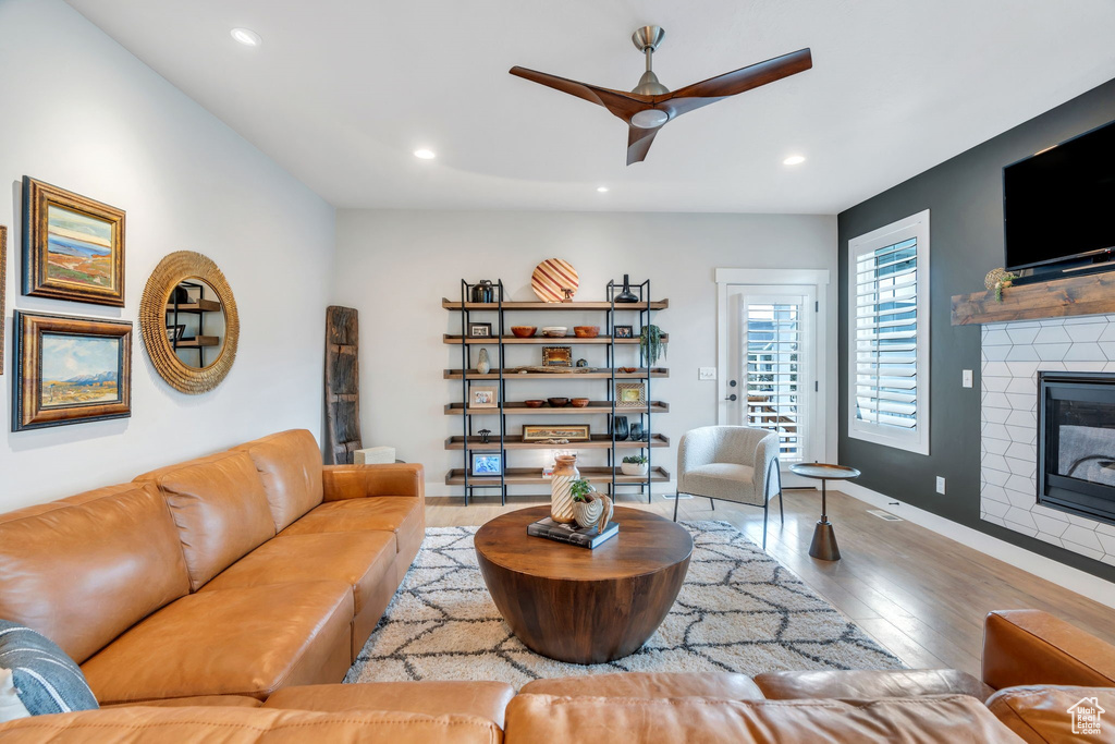 6378 W VERDANT HILLS WAY South Jordan, UT 84009