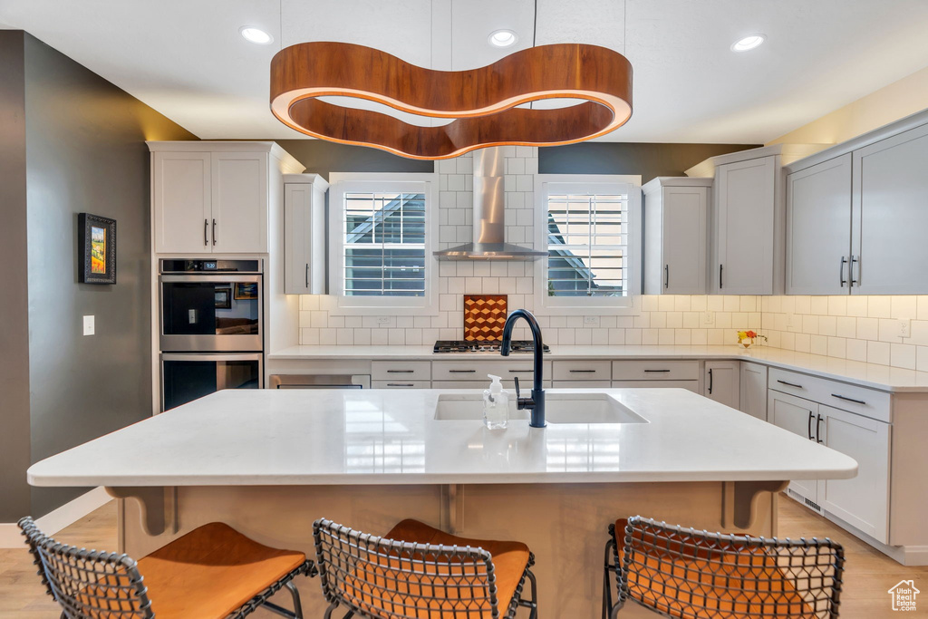 6378 W VERDANT HILLS WAY South Jordan, UT 84009