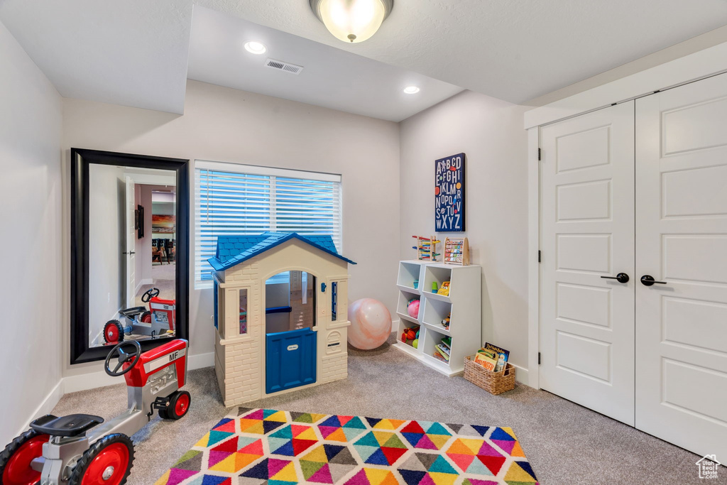 6378 W VERDANT HILLS WAY South Jordan, UT 84009