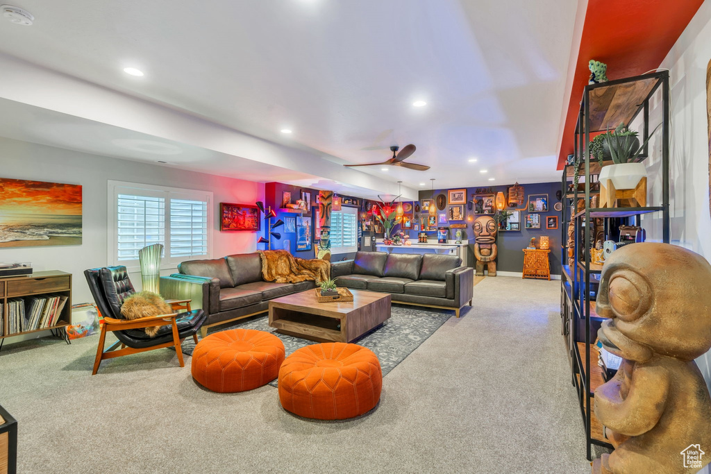 6378 W VERDANT HILLS WAY South Jordan, UT 84009