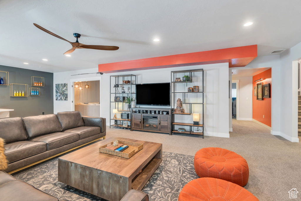 6378 W VERDANT HILLS WAY South Jordan, UT 84009