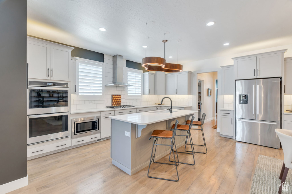 6378 W VERDANT HILLS WAY South Jordan, UT 84009