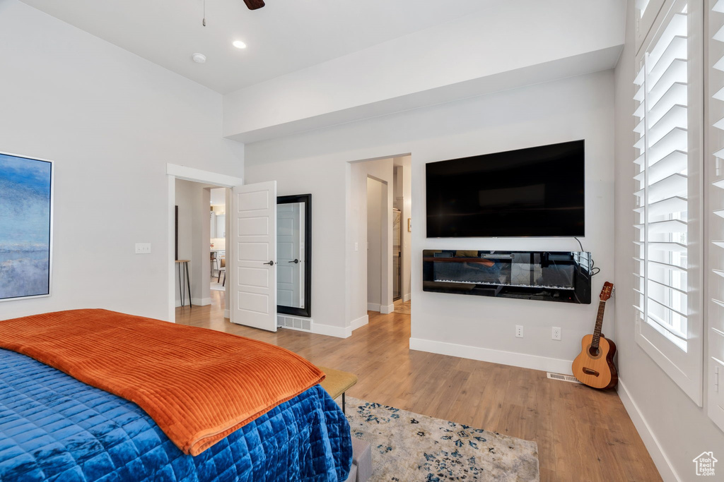 6378 W VERDANT HILLS WAY South Jordan, UT 84009