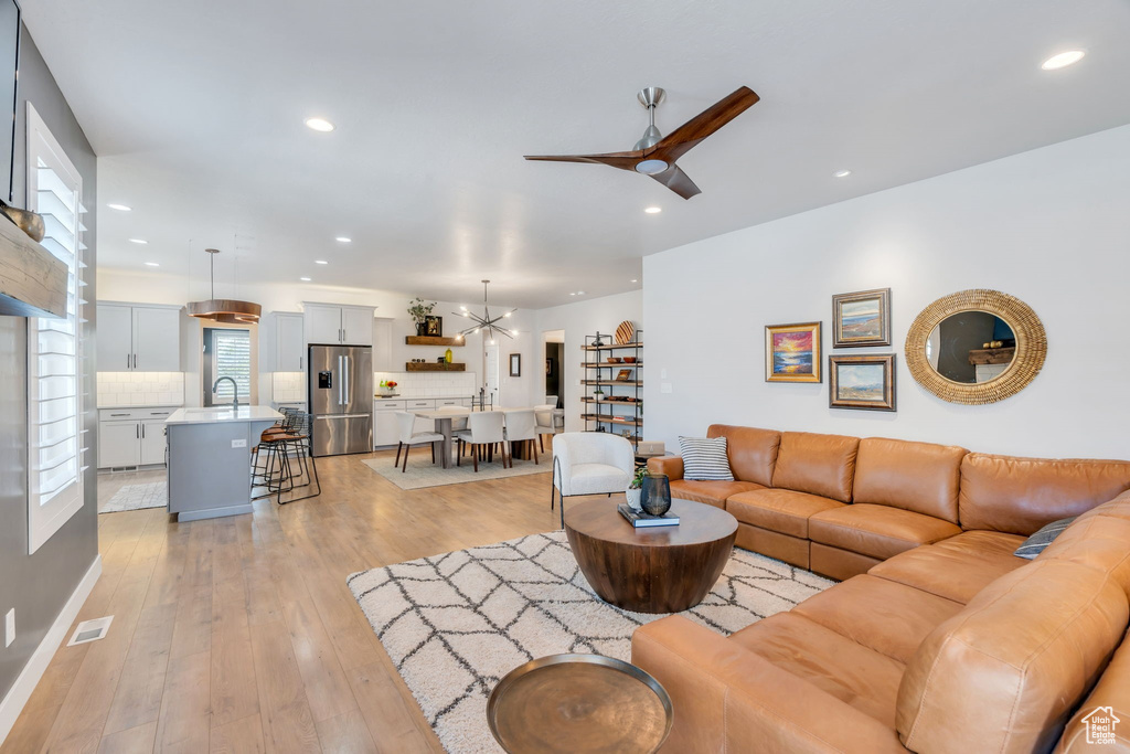 6378 W VERDANT HILLS WAY South Jordan, UT 84009