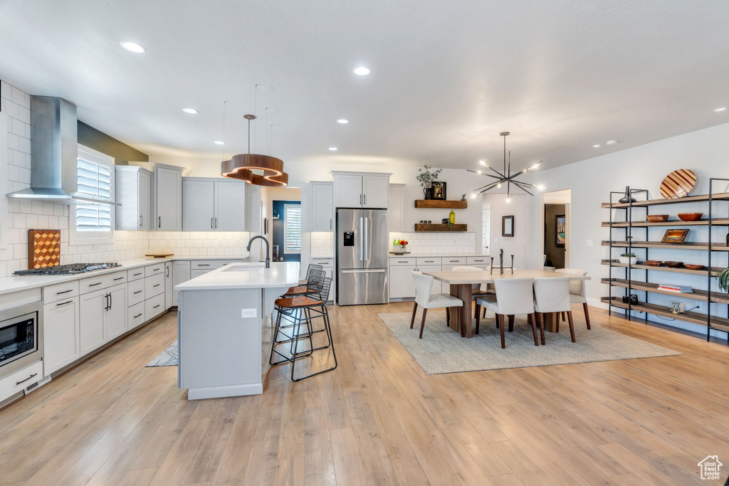 6378 W VERDANT HILLS WAY South Jordan, UT 84009