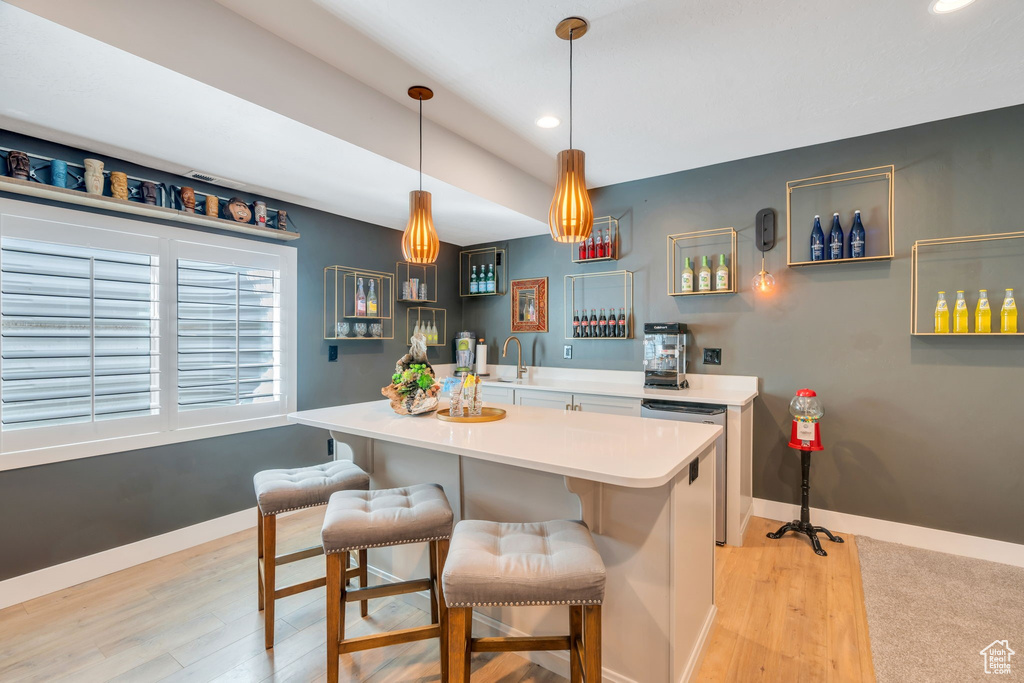 6378 W VERDANT HILLS WAY South Jordan, UT 84009