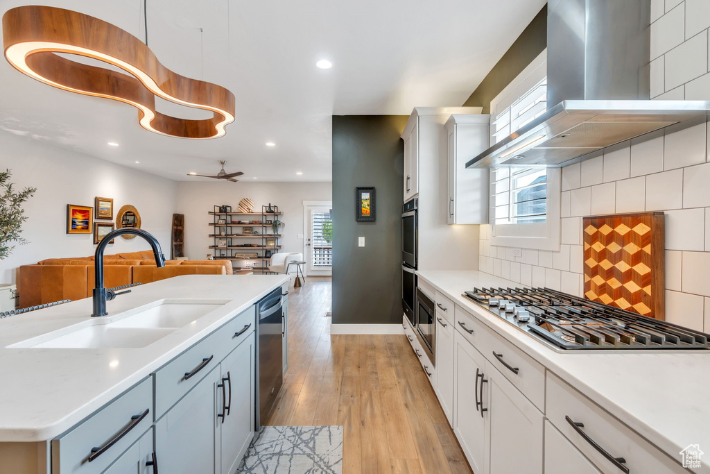 6378 W VERDANT HILLS WAY South Jordan, UT 84009