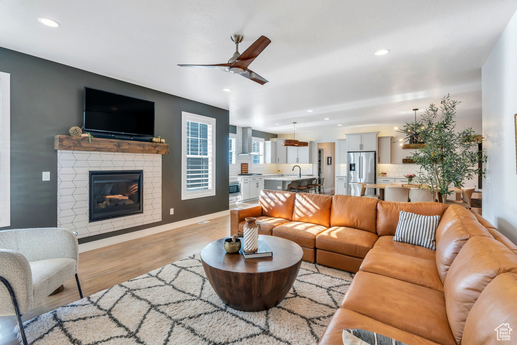 6378 W VERDANT HILLS WAY South Jordan, UT 84009