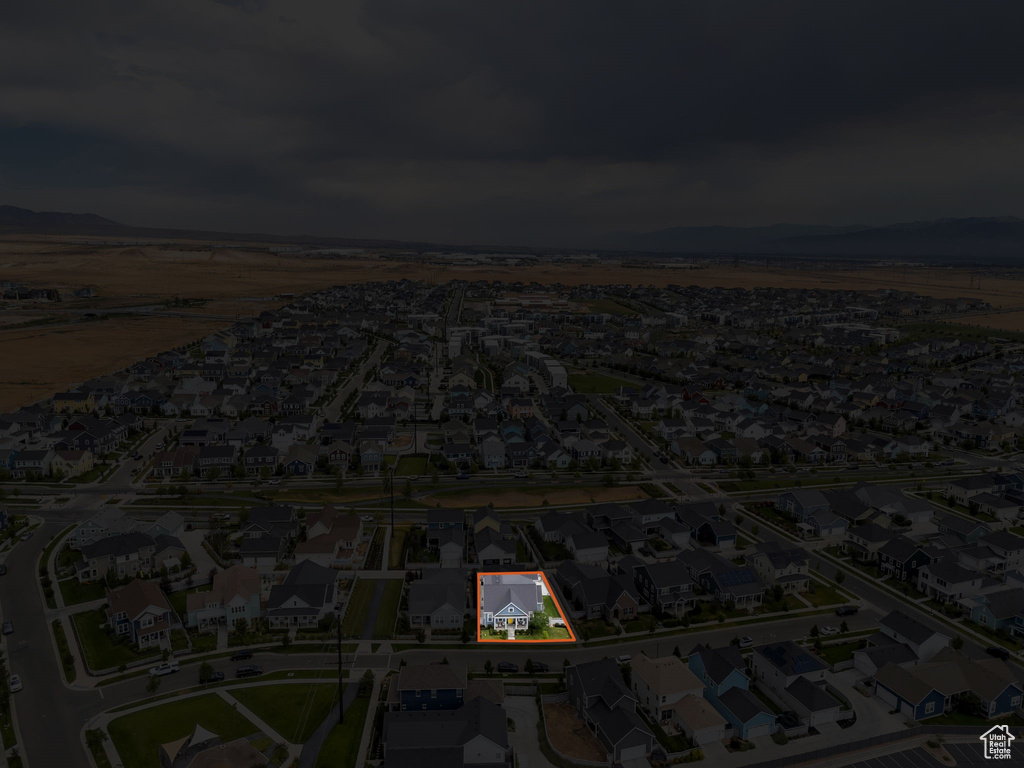 6378 W VERDANT HILLS WAY South Jordan, UT 84009
