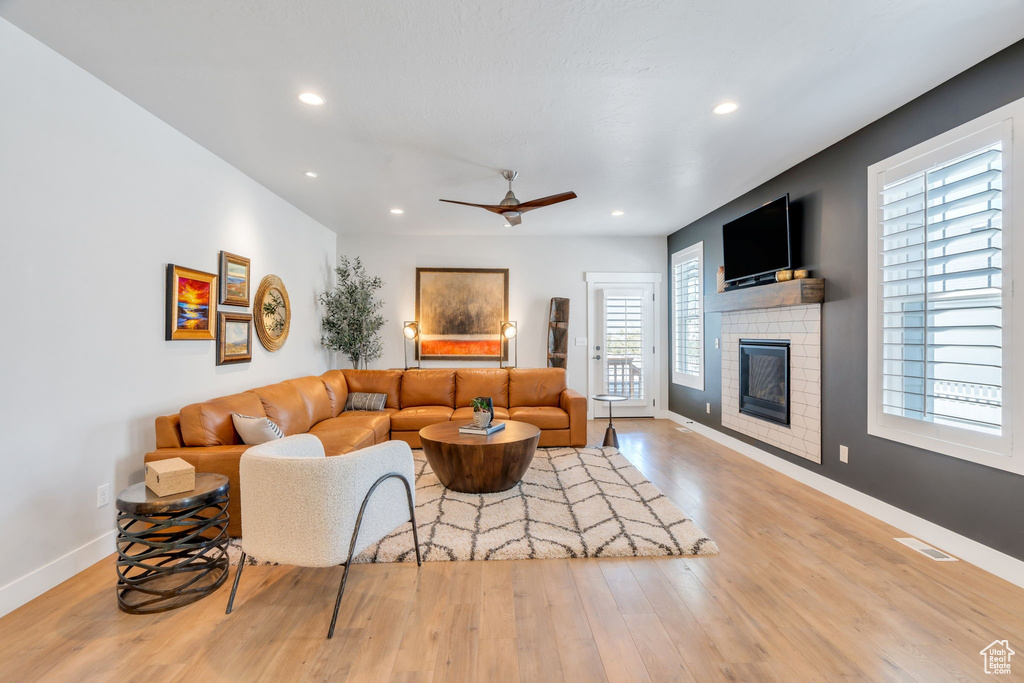 6378 W VERDANT HILLS WAY South Jordan, UT 84009