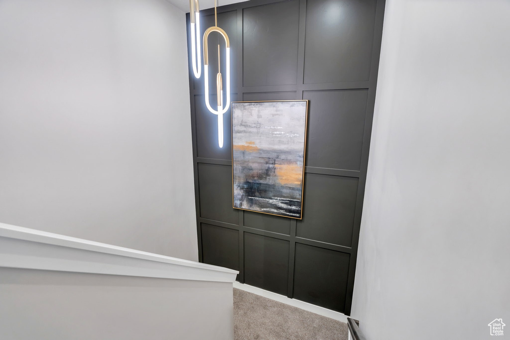 6378 W VERDANT HILLS WAY South Jordan, UT 84009