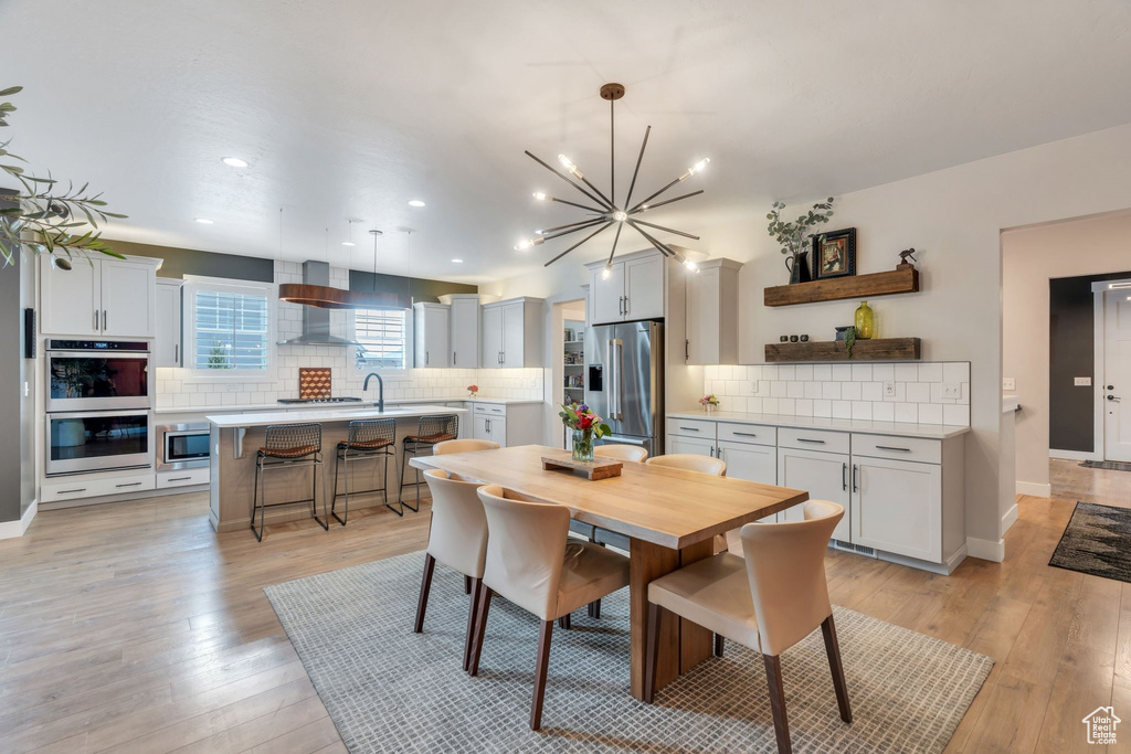 6378 W VERDANT HILLS WAY South Jordan, UT 84009