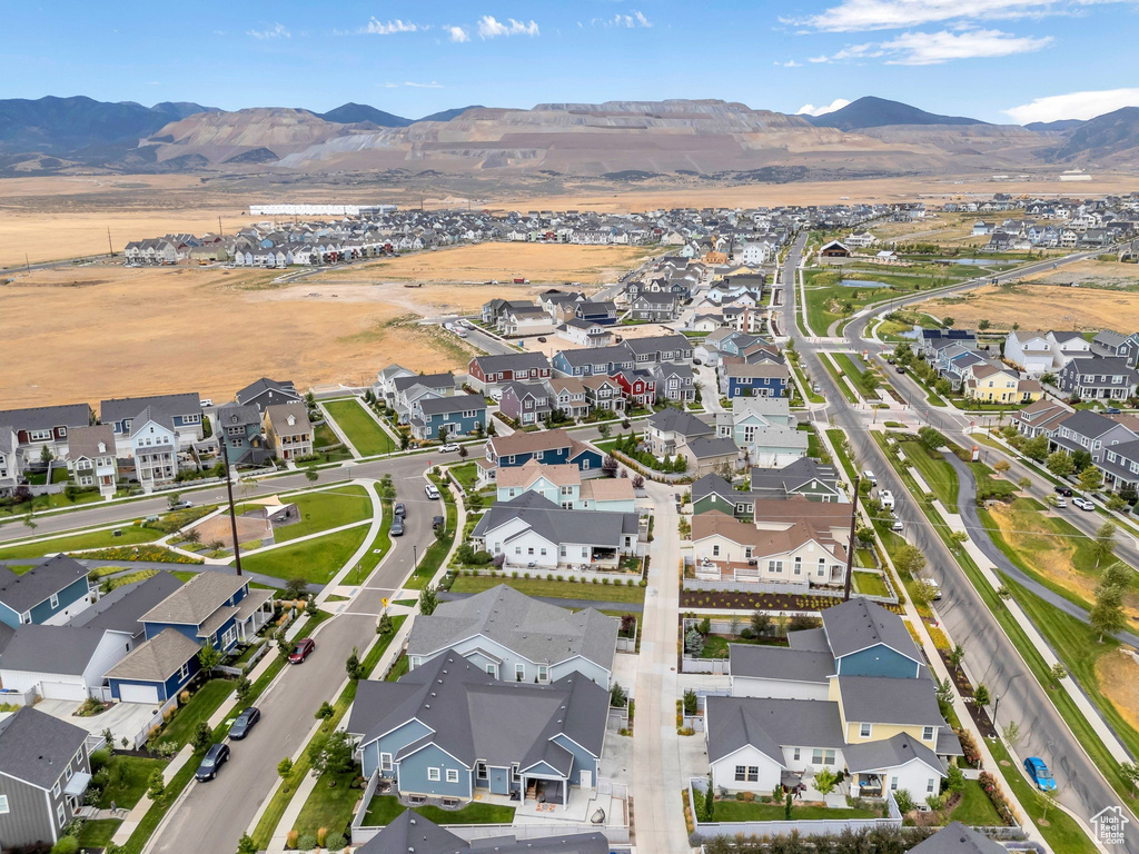 6378 W VERDANT HILLS WAY South Jordan, UT 84009