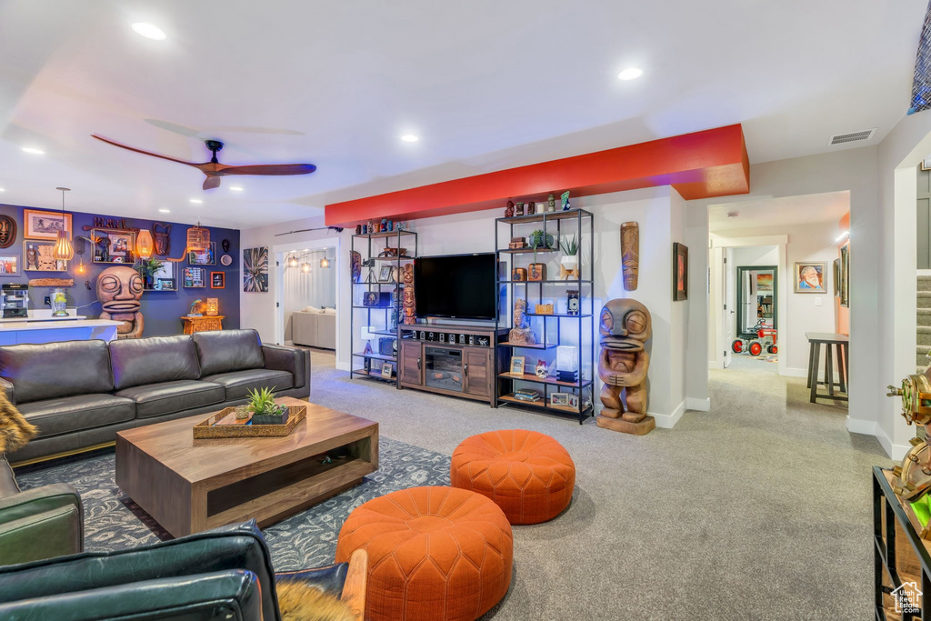 6378 W VERDANT HILLS WAY South Jordan, UT 84009