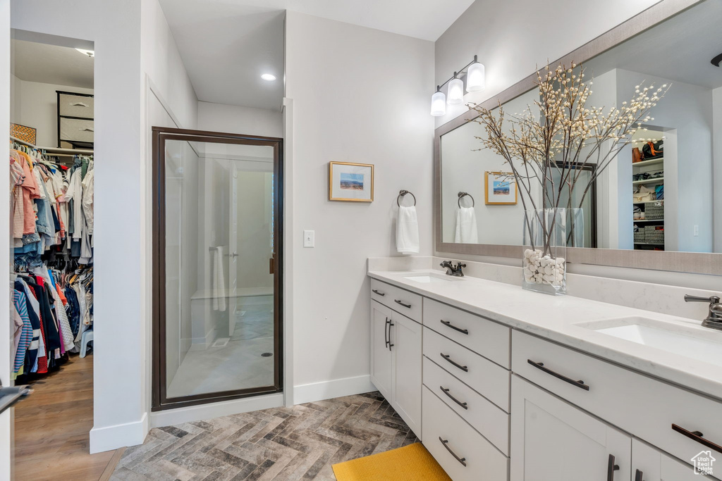 6378 W VERDANT HILLS WAY South Jordan, UT 84009