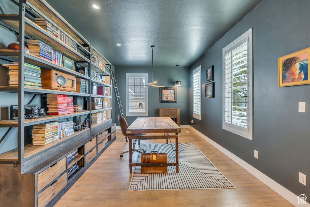 6378 W VERDANT HILLS WAY South Jordan, UT 84009